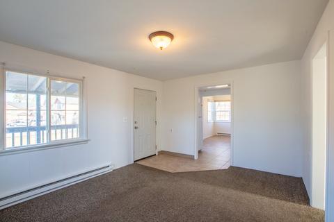 6404 E 6th Ave, Spokane, WA 99212 photo 7