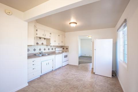 6404 E 6th Ave, Spokane, WA 99212 photo 10