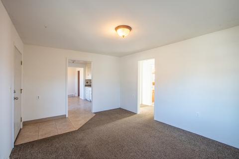 6404 E 6th Ave, Spokane, WA 99212 photo 8