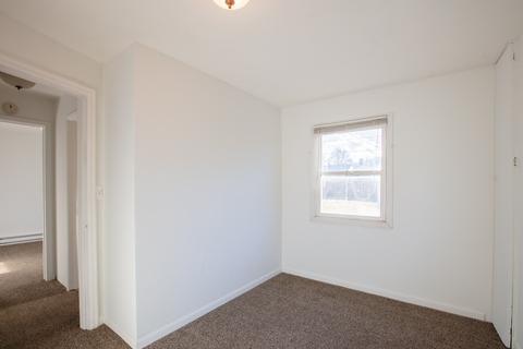 6404 E 6th Ave, Spokane, WA 99212 photo 15