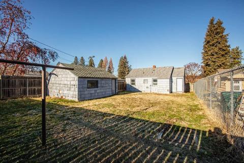 6404 E 6th Ave, Spokane, WA 99212 photo 23