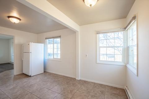 6404 E 6th Ave, Spokane, WA 99212 photo 12