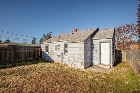 6404 E 6th Ave, Spokane, WA 99212 photo 26