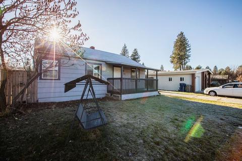 6404 E 6th Ave, Spokane, WA 99212 photo 3