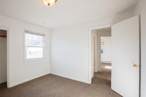 6404 E 6th Ave, Spokane, WA 99212 photo 20