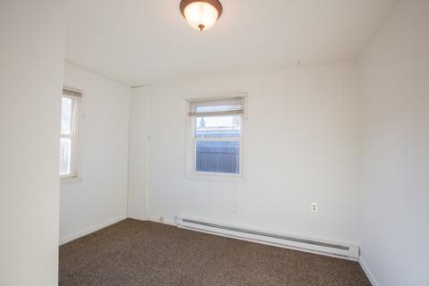 6404 E 6th Ave, Spokane, WA 99212 photo 14