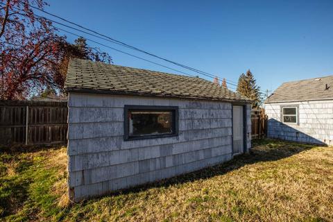 6404 E 6th Ave, Spokane, WA 99212 photo 25