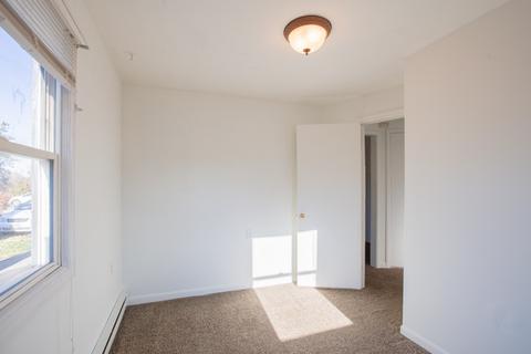 6404 E 6th Ave, Spokane, WA 99212 photo 16