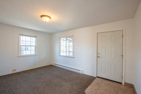 6404 E 6th Ave, Spokane, WA 99212 photo 6