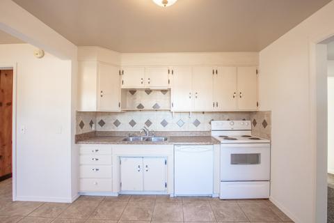 6404 E 6th Ave, Spokane, WA 99212 photo 11