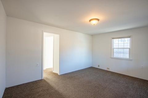 6404 E 6th Ave, Spokane, WA 99212 photo 5