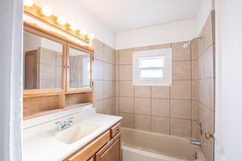 6404 E 6th Ave, Spokane, WA 99212 photo 17