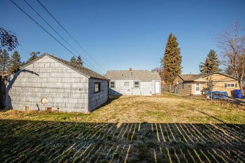 6404 E 6th Ave, Spokane, WA 99212 photo 24