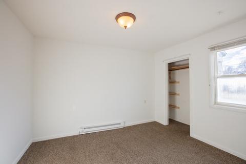 6404 E 6th Ave, Spokane, WA 99212 photo 19