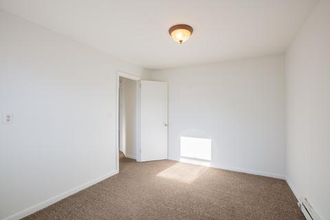 6404 E 6th Ave, Spokane, WA 99212 photo 21