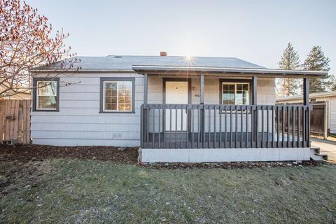6404 E 6th Ave, Spokane, WA 99212 photo 2