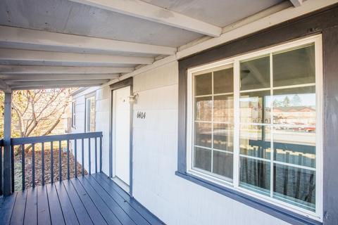 6404 E 6th Ave, Spokane, WA 99212 photo 4