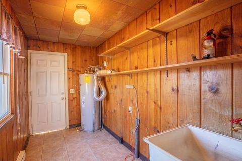 6404 E 6th Ave, Spokane, WA 99212 photo 13