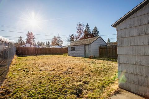 6404 E 6th Ave, Spokane, WA 99212 photo 22