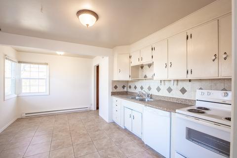 6404 E 6th Ave, Spokane, WA 99212 photo 9