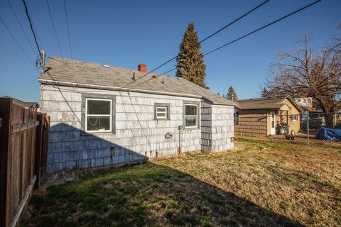 6404 E 6th Ave, Spokane, WA 99212 photo 1