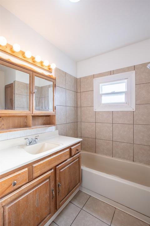 6404 E 6th Ave, Spokane, WA 99212 photo 18