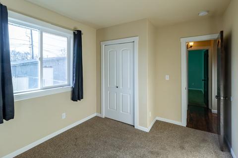 2128 E Diamond Ave, Spokane, WA 99207 photo 11