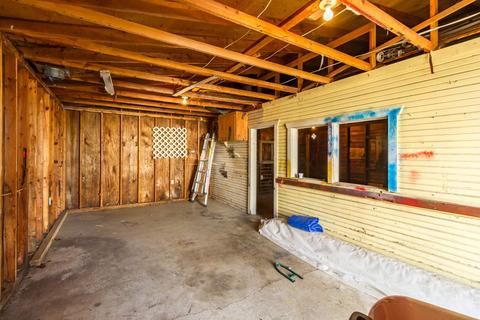 2128 E Diamond Ave, Spokane, WA 99207 photo 24
