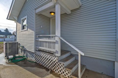 2128 E Diamond Ave, Spokane, WA 99207 photo 5