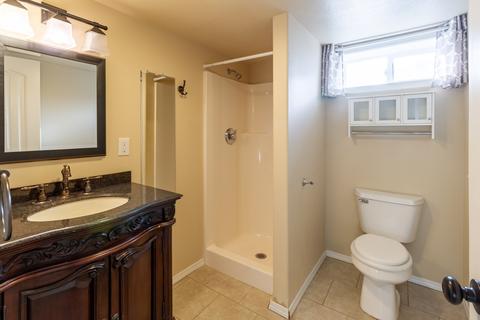 2128 E Diamond Ave, Spokane, WA 99207 photo 18