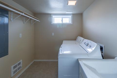 2128 E Diamond Ave, Spokane, WA 99207 photo 17