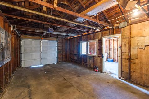 2128 E Diamond Ave, Spokane, WA 99207 photo 25