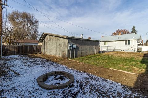 2128 E Diamond Ave, Spokane, WA 99207 photo 20