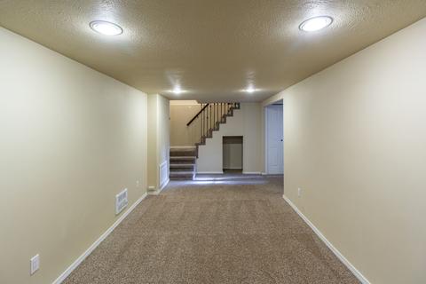 2128 E Diamond Ave, Spokane, WA 99207 photo 16