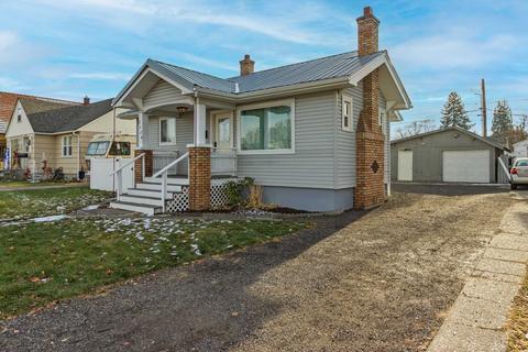 2128 E Diamond Ave, Spokane, WA 99207 photo 3