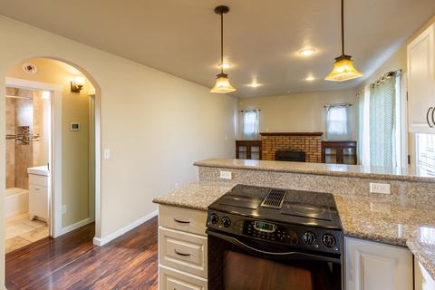 2128 E Diamond Ave, Spokane, WA 99207 photo 10