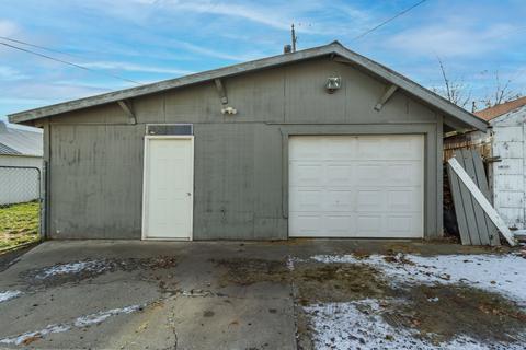 2128 E Diamond Ave, Spokane, WA 99207 photo 23
