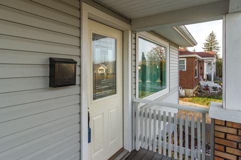 2128 E Diamond Ave, Spokane, WA 99207 photo 4