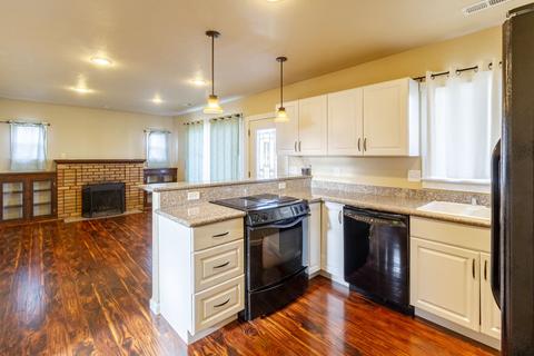 2128 E Diamond Ave, Spokane, WA 99207 photo 8