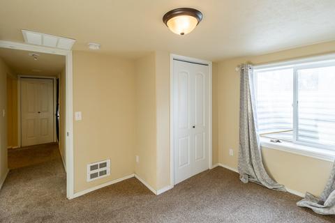 2128 E Diamond Ave, Spokane, WA 99207 photo 19