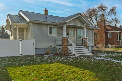 2128 E Diamond Ave, Spokane, WA 99207 photo 2