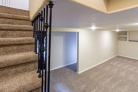 2128 E Diamond Ave, Spokane, WA 99207 photo 14