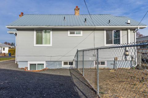 2128 E Diamond Ave, Spokane, WA 99207 photo 21