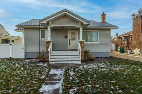 2128 E Diamond Ave, Spokane, WA 99207 photo 1