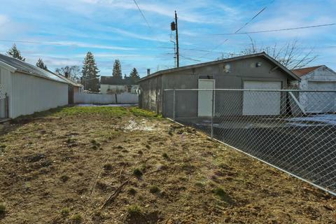 2128 E Diamond Ave, Spokane, WA 99207 photo 22