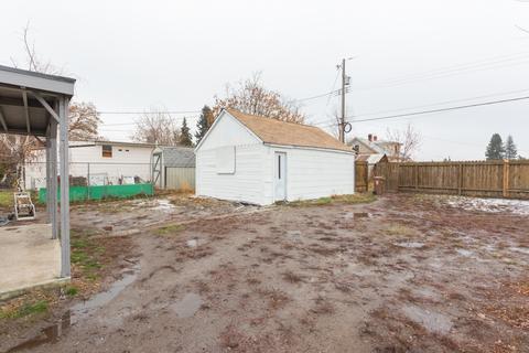 208 E Sanson Ave, Spokane, WA 99207 photo 16