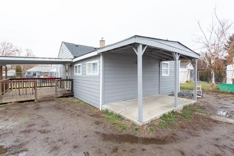 208 E Sanson Ave, Spokane, WA 99207 photo 21