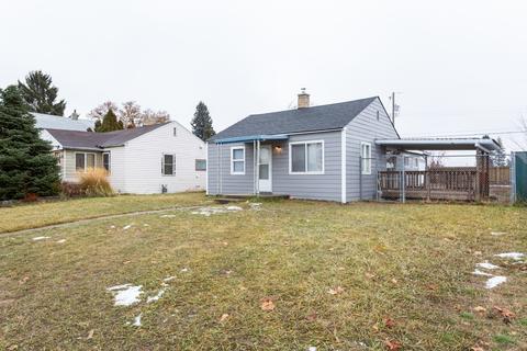 208 E Sanson Ave, Spokane, WA 99207 photo 2