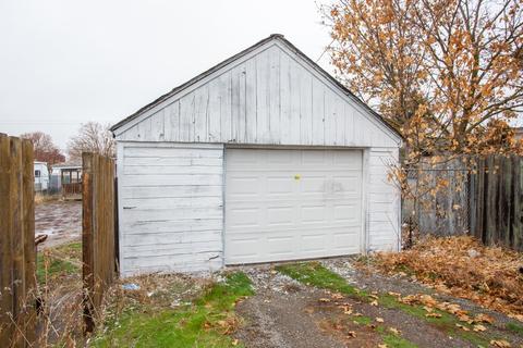 208 E Sanson Ave, Spokane, WA 99207 photo 18
