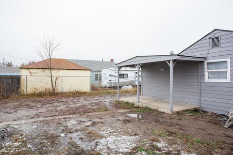 208 E Sanson Ave, Spokane, WA 99207 photo 19